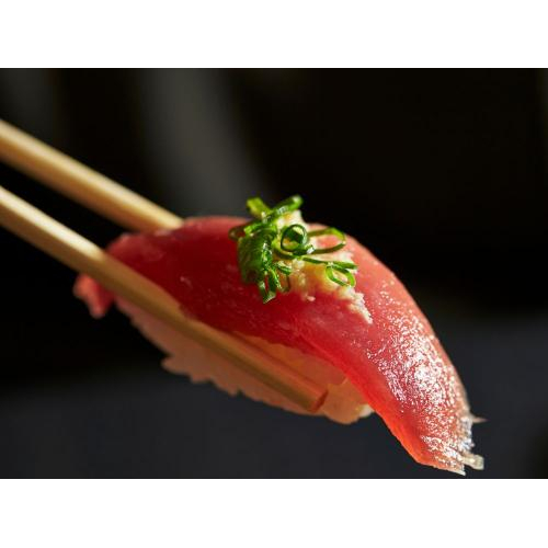 Sushi Nhật Bản – Món Ăn Truyền Thống Xứ Sở Hoa Anh Đào